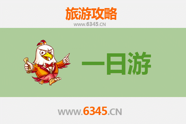 黄南尖扎自驾一日游攻略：高原秘境与黄河风情的完美邂逅